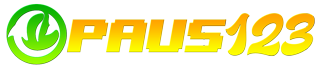 emas123